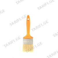 (2") სამღებრო ფუნჯი TOLSEN 40033