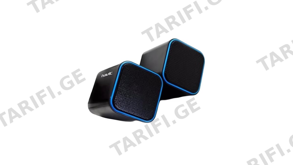 HAVIT HV-SK473 Speaker