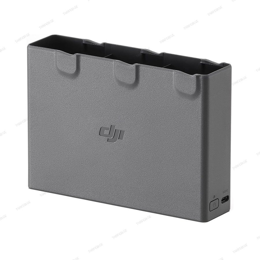DJI Avata 2 Battery Charging Hub