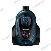 SAMSUNG VC18M21C0VN/EV 1800 W მტვერსასრუტი