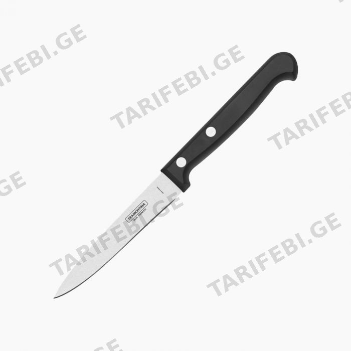 დანა ULTRACORTE TRAMONTINA 23860/104 (4) 15393