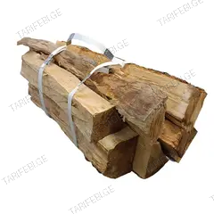 შეშა 5 კგ