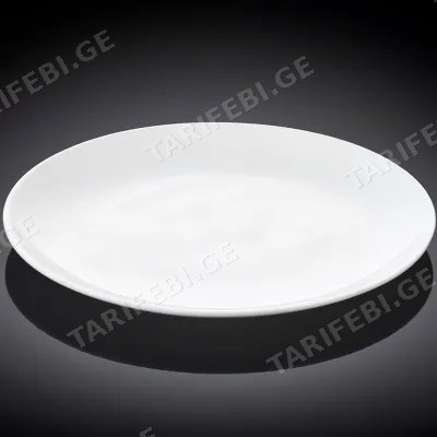 თეფში WILMAX 8991011-12-96 (6" | 15 CM)