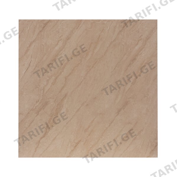 კერამიკული ფილა 50X50 Alpiso Light Beige Matt,Grade A Masoud tile