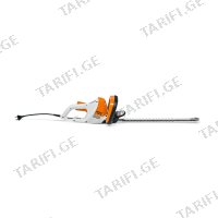 (460W) ელ. ბუჩქის საკრეჭი STIHL HSE 52