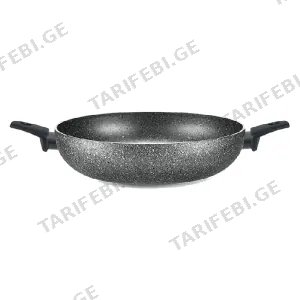 ქვაბი Pensofal PEN8028-A