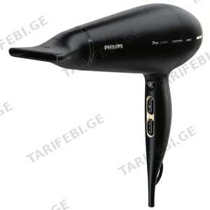 თმის ფენი Philips HPS920/00 Pro
