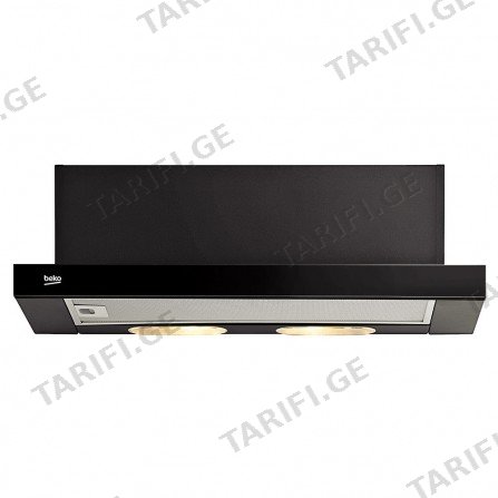 CTB 6250 B b300
