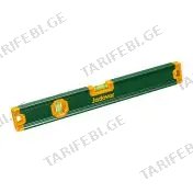 თარაზო 30 სმ JDSL2G30 JADEVER