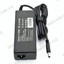 DELL ZM-90W ნოუთბუქის დამტენი