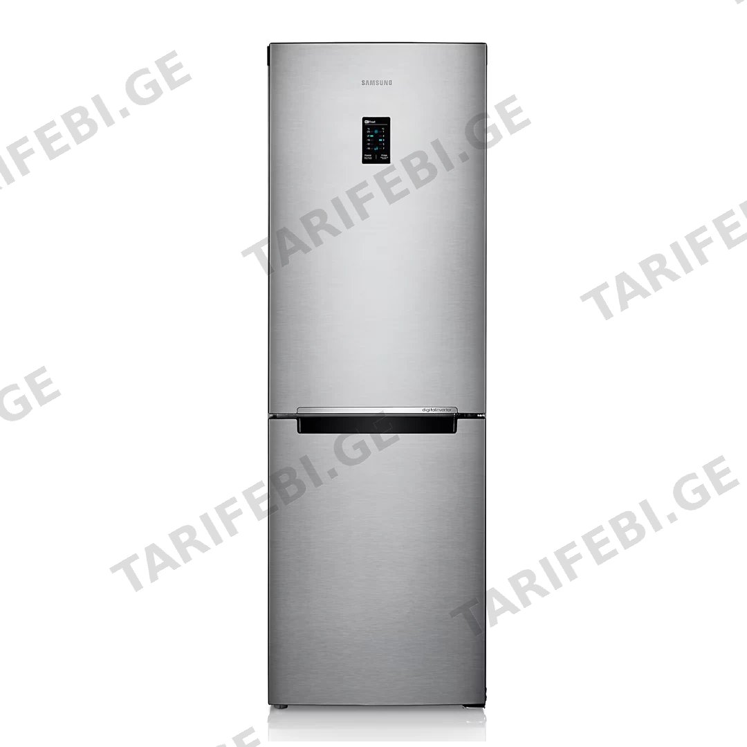 SAMSUNG RB29FERNDSA