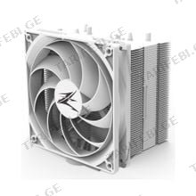 Zalman CNPS10X PERFORMA პროცესორის ქულერი