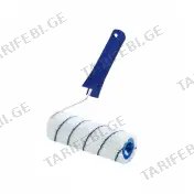 ლილვაკი 0111-314818