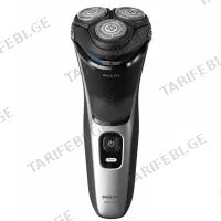 წვერსაპარსი PHILIPS S3143/00