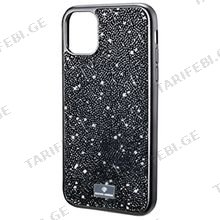 REMAX RM-1676 Apple iPhone 11 Pro მობილური ტელეფონის ქეისი