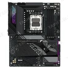 GIGABYTE X870E_A_ELITE_WIFI7 დედადაფა
