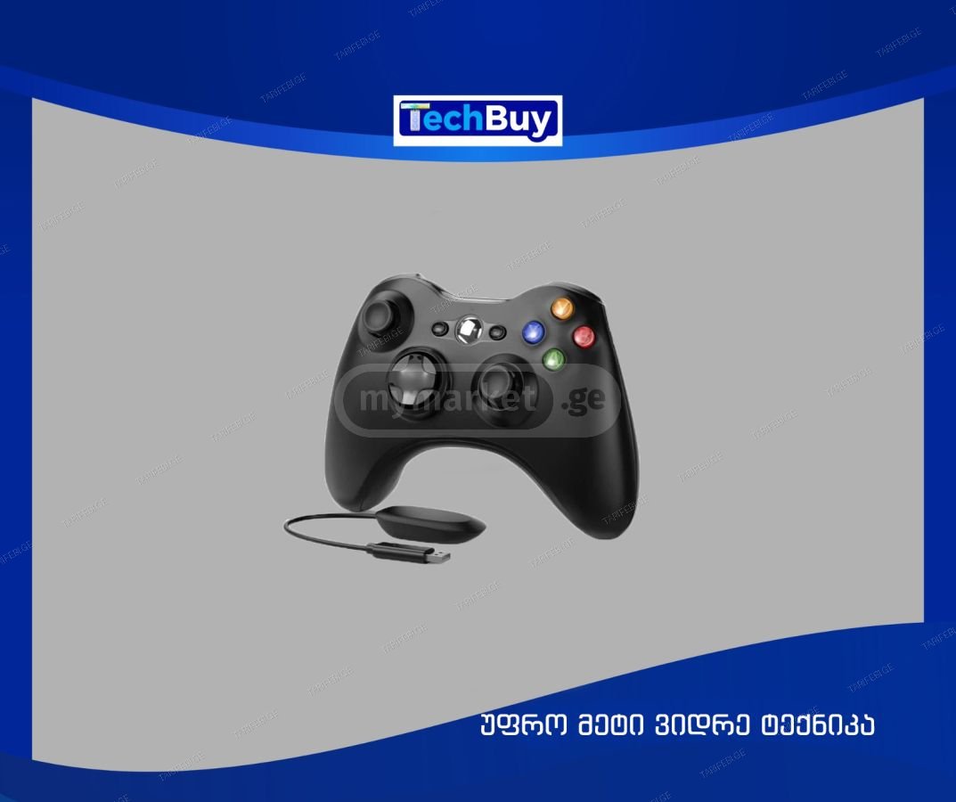 SALE!!! Xbox 360 WIRELESS CONTROLLER