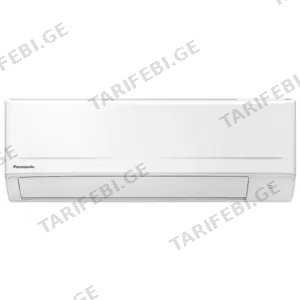 კონდიციონერი Panasonic CS-BZ50ZKE