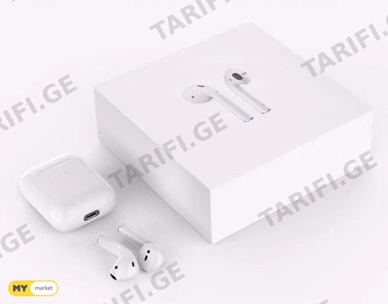 airpods 2