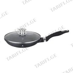 ტაფა Berllong FG-30 30 სმ