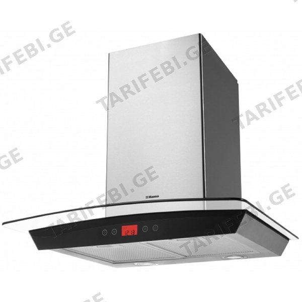 გამწოვი Hansa OKP662GH