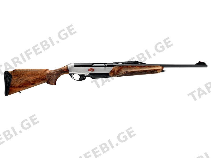 Benelli Argo E Class