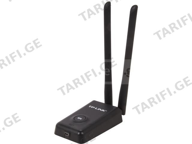 TL-WN8200ND TPLINK