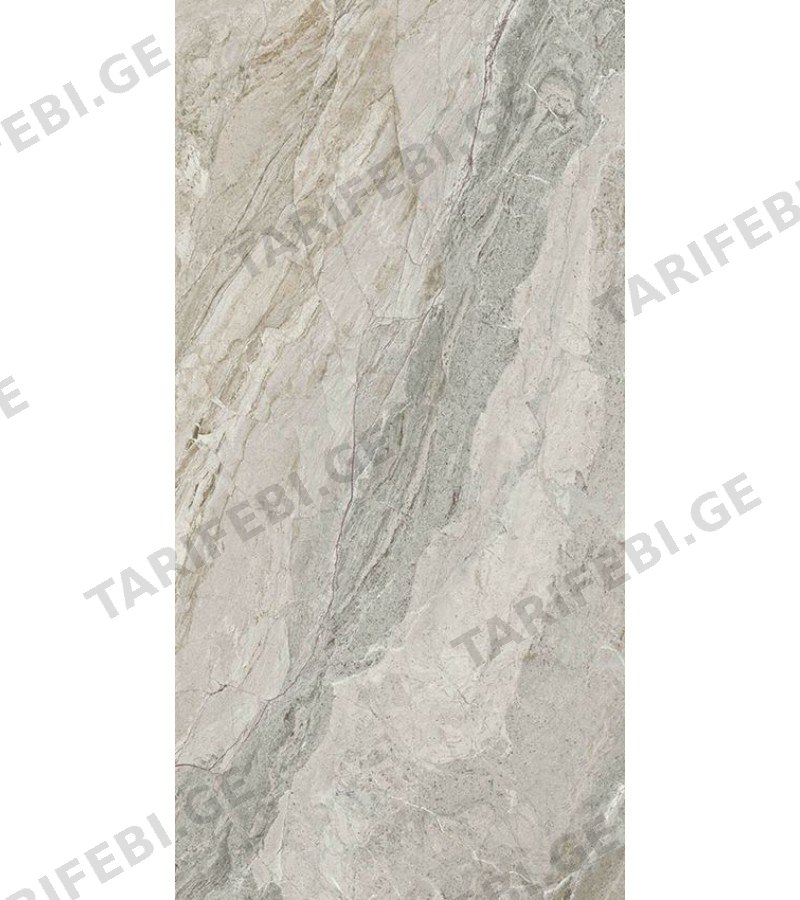 კერამოგრანიტი DELOS NATURAL 60X120 LA PLATERA S.A.
