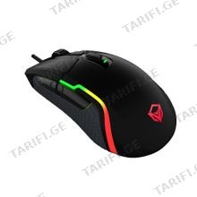 MeeTion G3360 გეიმინგ მაუსი