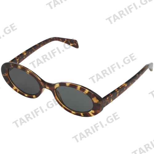 მზის სათვალე კომონო Ana Tortoise KOM-S6403