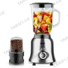 RAF R 304 800 W მულტიფუნქციური ბლენდერი