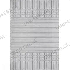 ხალიჩა Karat Carpet OKSI 38005/100 1,6x2,3 მ