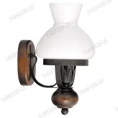 ბრა RABALUX E27 1x 60W MAX 5998250370774