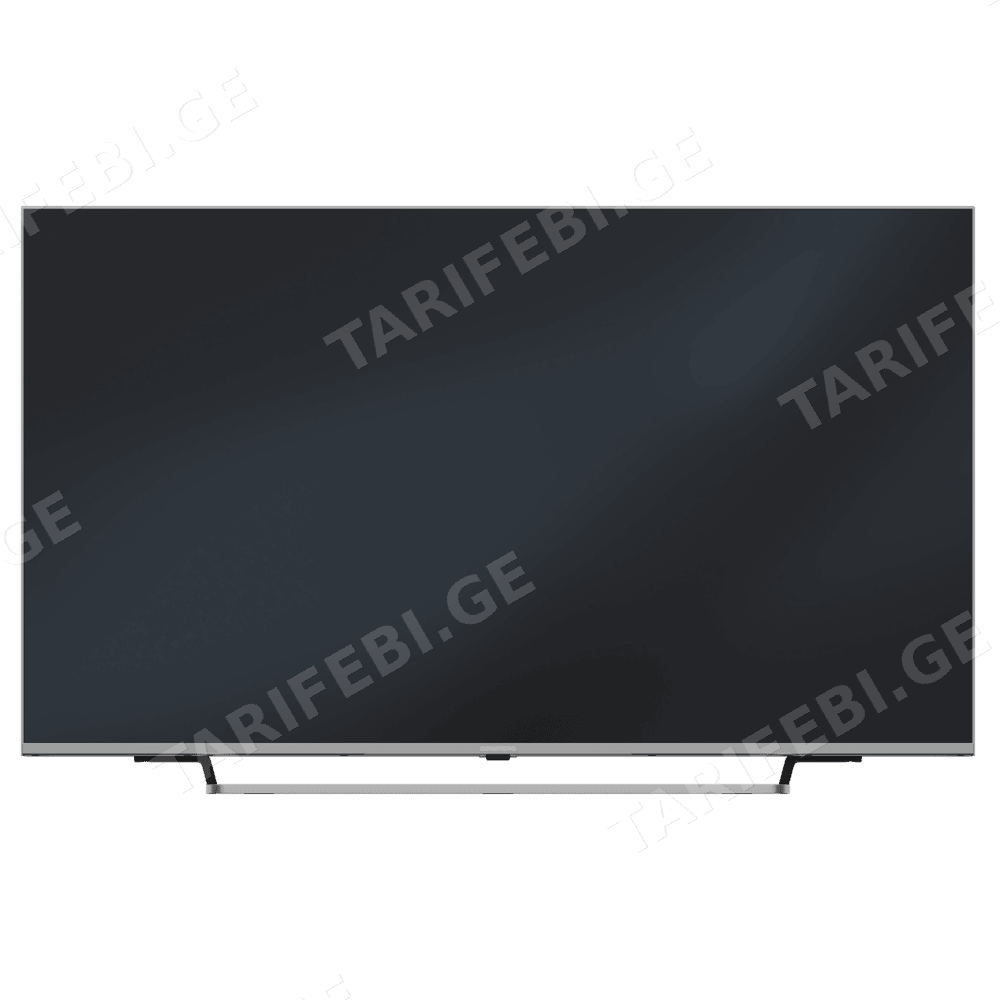 Grundig 55 GH 8100 Nano