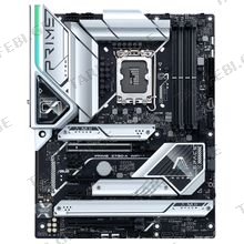 Asus PRIME Z790-A WIFI დედა დაფა