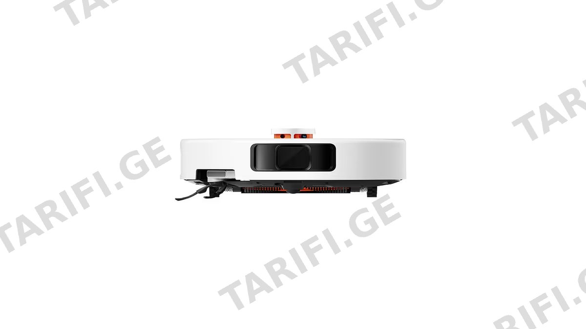 Xiaomi Robot Vacuum S40 Pro