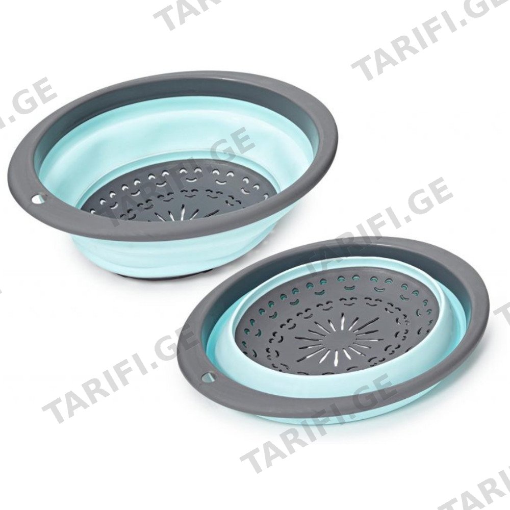 Lux Plastic საწური თასი (ლუქს პლასტიკი)