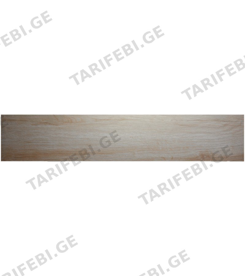 კერამოგრანიტი LXRC159004M 15*90