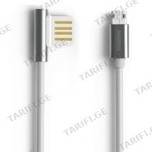 REMAX Emperor Cable for Micro RC-054m