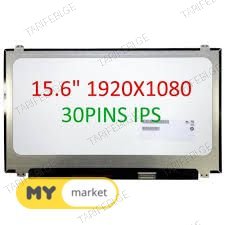 15.6 slim 30 pin 100% ORIGINAL