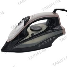 SOKANY AJ-2053-22 უთო