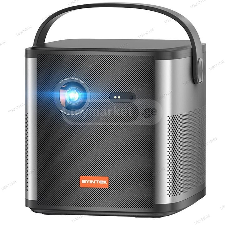 BYINTEK UFO U80 MAX 3D