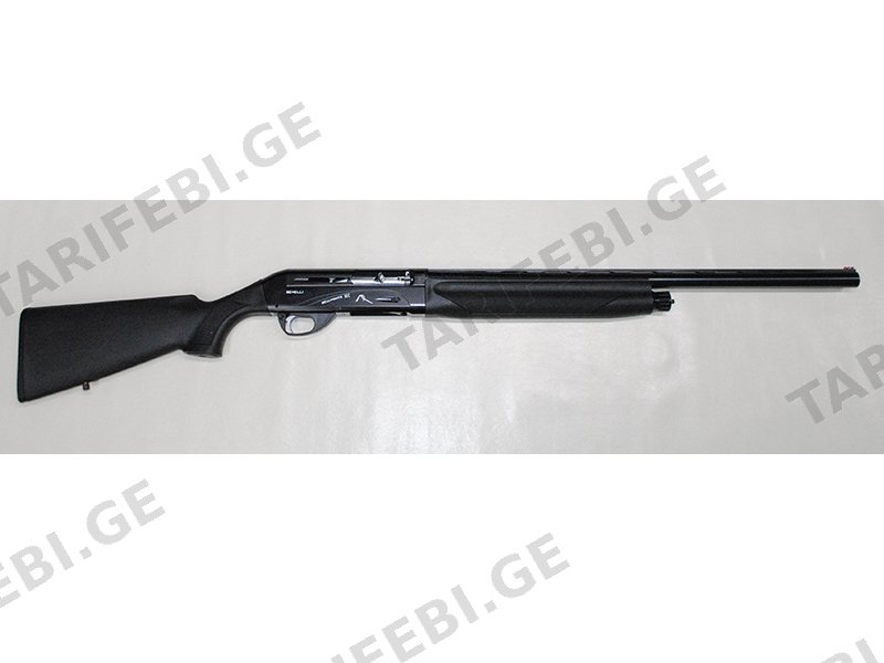 Benelli Bellmonte Becada