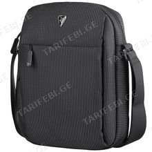 2E 2E-TBN9360BK 10'' ნოუთბუქის ჩანთა