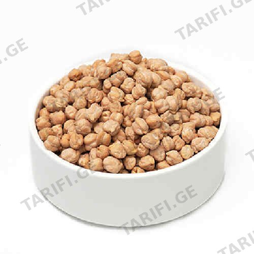 მუხუდო (0.700 კგ.)