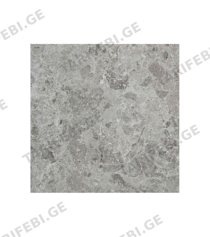 კერამოგრანიტი GRIS DU MARAIS AR 60X60 ROCA S.A