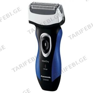 წვერსაპარსი Panasonic ES6002A520
