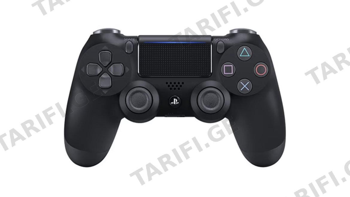 Wireless Controller For PC4 And PC4pro