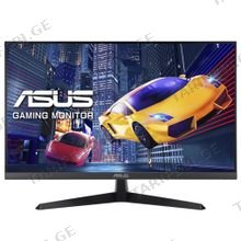 ASUS VY279HGE 27" 144Hz Gaming მონიტორი