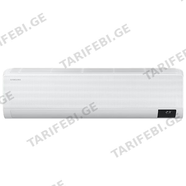 კონდიციონერი Samsung AR09BSFCMWKXER/AR09BSFCMWKNER
